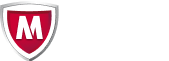 McAfee