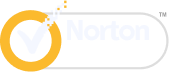 Norton